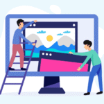 Why Traditional PPC Metrics Are Obsolete in 2025