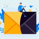 A new version of Stripo: What to expect