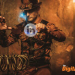 Escape the ‘Download and Die’ B2B Content Trap