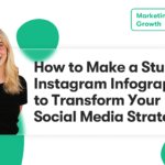 AI Agents Are Changing How Ads Work