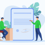 Marketing Automation Platforms | Enterprise Selection 2025