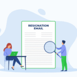 How to Write an Invoice Email?