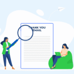 LinkedIn Document Ads for Enterprise Gated Asset Syndication