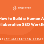 AI Content Fact-Checking for Credible, Accurate Articles