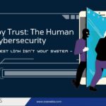 YouTube Connected TV Advertising for Enterprise on Smart TVs