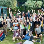 Fix Snapchat Camera Quality Issues: A Comprehensive Guide