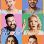 Agency Capacity Planning: Proven Strategies & Smart Solutions for Marketing Agencies