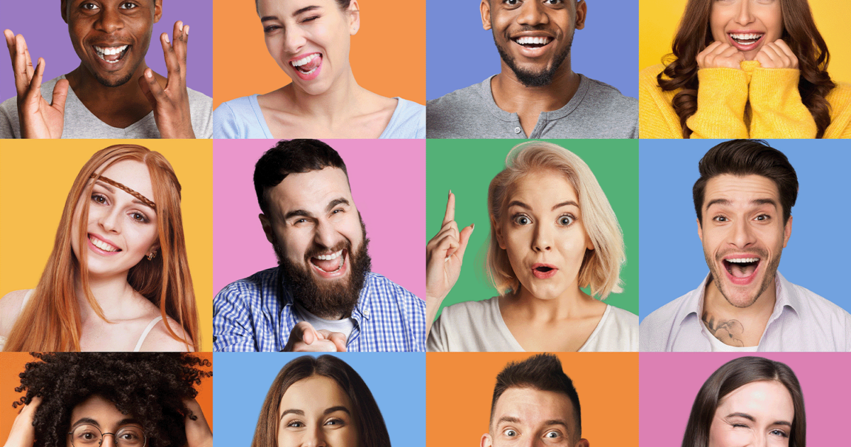 8 Examples of Emotional Appeals in Advertising (And Why They Work)