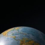 AI SEO Mistakes to Avoid When Over-Automating Content