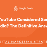 Great Business Newsletter Examples