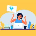 How to Integrate Your ESP with Stripo by Using Zapier