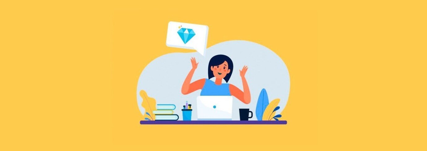 Tips for Designing the Best Jewelry Emails