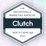 SMS Marketing Dubai Send Bulk SMS Services Dubai