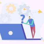 Brand Guidelines and Brand Assets in One Minute