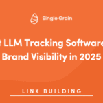 Why Business Owners Need a Scalable SEO Strategy, Not Just a Website 