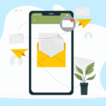 How to Write Texts from Right to Left in Emails with Stripo