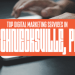 Stop Marketing to Yourself: Overcoming Bias for Better Results