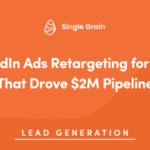 The Hidden Bias in AI Marketing Content