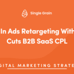 Multilingual Email Marketing: 10 Benefits of Translating Emails Into Multiple Languages