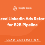 E-Marketing: Is It More Effective Than Social Media?