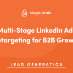 How to Save an Email as a PDF