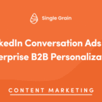 How to Write a Thank You Email after an Interview