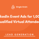 Gillette Marketing Strategy: The Rules of Stadium Marketing & Masculine Branding