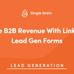 How to Make your First Email Marketing Campaign Successful in 10 Simple Steps