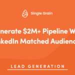 How to Save an Email as a PDF