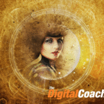 Outwork Your Competitors with this Social Marketing Ads Guide