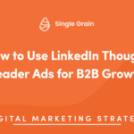 Marketing Operations – The Nerve Center For Modern Business