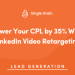 Preview and Send Test Email in Stripo