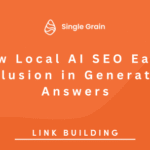 How to Create Personalization at Scale for Your Marketing Without Losing the Human Touch