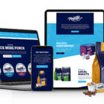 Does Domain Extension Matter for SEO?