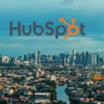 A Complete Guide To SEO For Psychologists