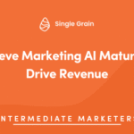 6 Must Haves of Localised PPC Keyword Research