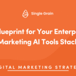 6 Must Haves of Localised PPC Keyword Research