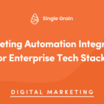 How to Leverage Influencer Campaigns for Your Holiday Marketing