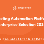 How to create an HTML email signature