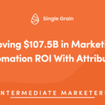 10 Tips for Effective Email Unsubscribe Pages