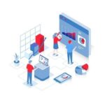 Beyond Translation for Real Engagement