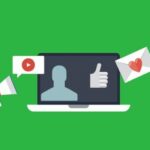 School Newsletter Ideas