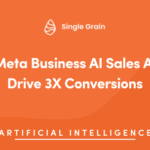 Cyber Monday Email Campaign: Examples & Subject Lines