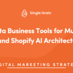 10 Tips for Effective Email Unsubscribe Pages