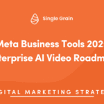 Meta No Ads Subscriptions in the EU | Enterprise Impact