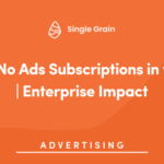 Email Call to Action Best Practices