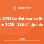 Email Marketing Insights and Advice from Professional Marketers