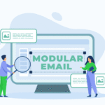 Domino’s Marketing Strategy: Delivering More Than Pizza