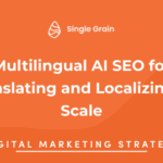 How to Set an AI Crawler Policy That Protects Content