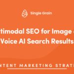 AI SEO Skills Marketers Need in 2025 to Earn Visibility